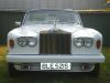 Rolls Royce 001